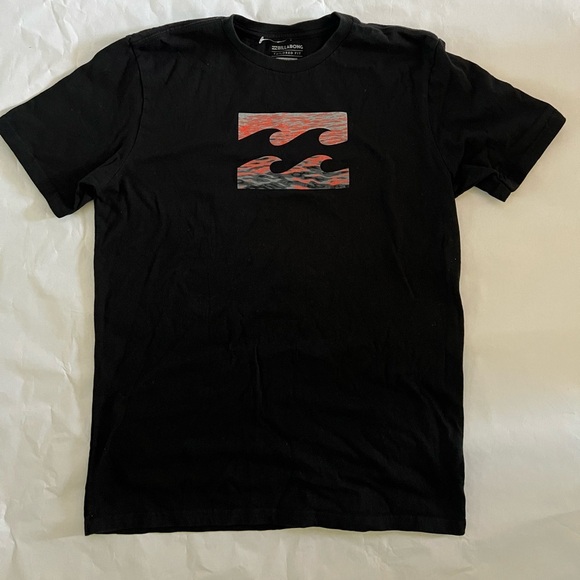 New Boys Billabong Surf Tee - XL - Picture 1 of 3